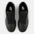 New Balance 480 (BB480L3B) en internet