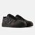 New Balance 480 (BB480L3B) - Fira Line