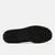 New Balance 480 (BB480L3B) - tienda online