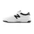 New Balance 480 (BB480LBK) - comprar online