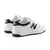 New Balance 480 (BB480LBK) - tienda online