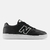 New Balance 480 (BB480LBT)