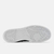 New Balance 480 (BB480LBT) - tienda online
