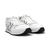 New Balance 373 (ML373PJ2) - Fira Line