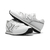 New Balance 373 (ML373PJ2) - tienda online