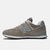 New Balance 574 (ML574EVG) - comprar online