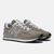 New Balance 574 (ML574EVG) - Fira Line