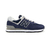 New Balance 574 (ML574EVN)