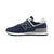 New Balance 574 (ML574EVN) - comprar online