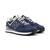 New Balance 574 (ML574EVN) en internet