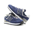 New Balance 574 (ML574EVN) - Fira Line
