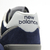 Imagen de New Balance 574 (ML574EVN)