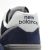 Imagen de New Balance 574 (ML574EVN)