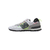 New Balance 574 (ML574IJR) - comprar online
