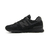 New Balance 574 (ML574EVE) - comprar online