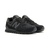 New Balance 574 (ML574EVE) en internet