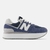 New Balance 574 (WL574ZSB)