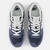 New Balance 574 (WL574ZSB) - Fira Line