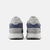 Imagen de New Balance 574 (WL574ZSB)