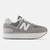 New Balance 574 (WL574ZSD)