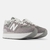 New Balance 574 (WL574ZSD) en internet