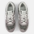 New Balance 574 (WL574ZSD) - Fira Line