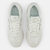 New Balance 574 (WL574ZSO) - Fira Line
