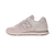 New Balance 574 (WL574BEM) - comprar online