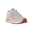 New Balance 574 (WL574BEM) en internet