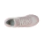 New Balance 574 (WL574BEM) - Fira Line
