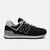 New Balance 574 (WL574EVB)