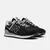 New Balance 574 (WL574EVB) - comprar online