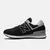 New Balance 574 (WL574EVB) - Fira Line