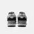 Imagen de New Balance 574 (WL574EVB)