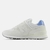 New Balance 574 (WL5742BC) - comprar online