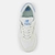 New Balance 574 (WL5742BC) en internet