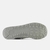 New Balance 574 (WL5742BC) - tienda online