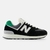 New Balance 574 (WL574YA1)