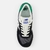 New Balance 574 (WL574YA1) en internet