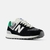 New Balance 574 (WL574YA1) - Fira Line