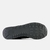 New Balance 574 (WL574YA1) - tienda online