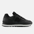 New Balance 574 (WL574IB2)