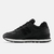 New Balance 574 (WL574IB2) - comprar online