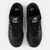 New Balance 574 (WL574IB2) en internet