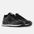 New Balance 574 (WL574IB2) - Fira Line