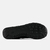New Balance 574 (WL574IB2) - tienda online