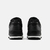 Imagen de New Balance 574 (WL574IB2)