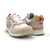 New Balance 574 (WL574IBR) en internet