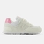 New Balance 574 (WL5742BA)