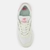 New Balance 574 (WL5742BA) en internet